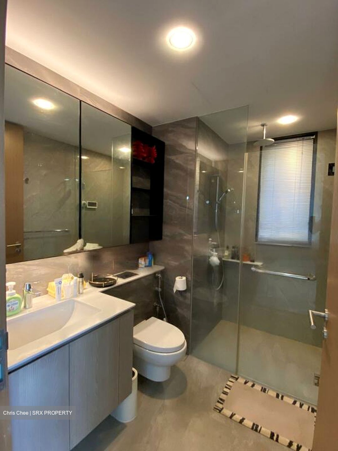 Whistler Grand (D5), Apartment #454950561